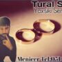 تورال صدالی