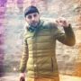 تورال صدالی