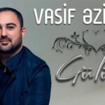 واسیف عظیم اف
