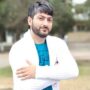 ووگار صدا