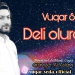 ووگار صدا