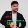 یاشار مرادیان