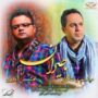 افشین آذری