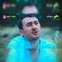 آقشین فاتح