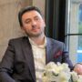 آقشین فاتح