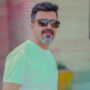 بیوگرافی محمد رحیم لو محمد رحیم لو