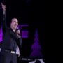 رحیم شهریاری