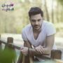 الیاس یالچینتاش