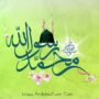 دانلود آهنگ جدید شاهین جمشیدپور به نام خوش گلدون ( خوش اومدی ) شاهین جمشیدپور