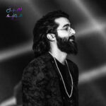 هوروش بند