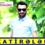 دانلود آهنگ جدید النور واله به نام خاطیرلر النور واله