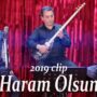 اوزیر مهدی زاده