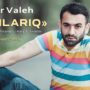 دانلود آهنگ جدید النور واله به نام آیریلیق النور واله