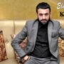 دانلود آهنگ جدید النور واله به نام کولگه النور واله
