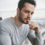دانلود آهنگ جدید مورات بوز به نام الوداع دمه مورات بوز