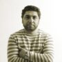 دانلود آهنگ جدید نوری سرینلندیریجی به نام بیر گون نوری سرینلندیریجی