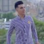 دانلود آهنگ امید مردانی تبریز بالاسی امید مردانی