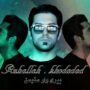روح الله خداداد