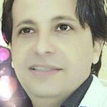الهام گروسی