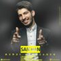 مهدی بابازاده