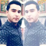 آذر ماشخانلی
