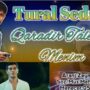 تورال صدالی
