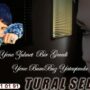 تورال صدالی