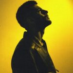 رینمن