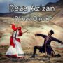 رضا عزیزان