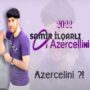 سامیر ایلقارلی