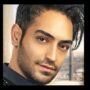 مثلا روم زوم کنی بوم بوم کنه قلبم