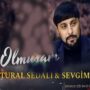 تورال صدالی