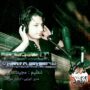 شاهین زین العابدین زاده