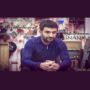 آصف محرم اف