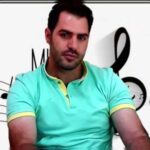 یونس شهنازی