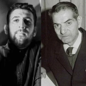 دانلود آهنگ ترکی الوین نصیر به نام یالاندی مرحمتین یالاندی نوازیشین