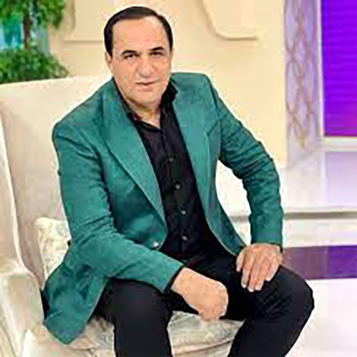 دانلود آهنگ ترکی مناف آقایف به نام گل وفالی یاریم