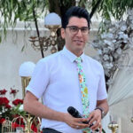 جمیل بایرامی