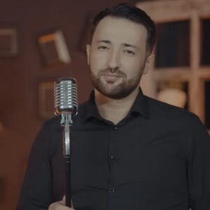 دانلود آهنگ ترکی انار قاسم زاده به نام یاریم دانلود آهنگ ترکی انار قاسم زاده به نام یاریم