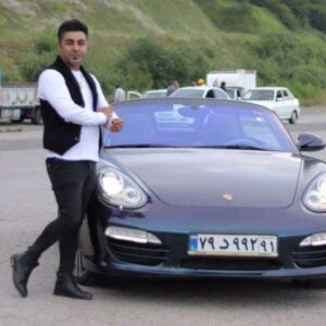 دانلود آهنگ حافظ ابراهیمی بنام آی قارا قاش گوز دانلود آهنگ حافظ ابراهیمی بنام آی قارا قاش گوز