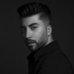 سعید دیکلمه
