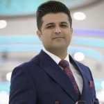 اتابک علیزاده
