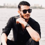 سینا فرهادنیا