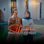 دانلود آهنگ ممیش خان بنام نازی نازلانیسان ممیش خان