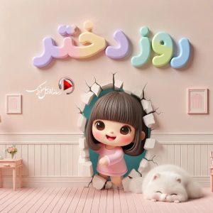 Playlist Girl
