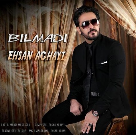 Ehsan Aghayi Bilmadi e1587838667372