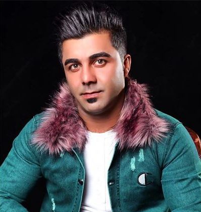 دانلود آهنگ جدید حامد و حافظ ابراهیمی به نام گتدی یارم 