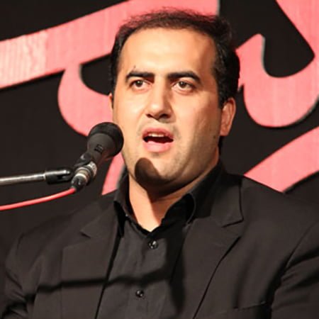 دانلود آهنگ جدید شهروز حبیبی به نام جاده عشق 2 دانلود آهنگ جدید شهروز حبیبی به نام جاده عشق