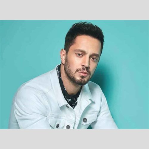 دانلود آهنگ جدید مورات بوز به نام Gumbur Gumbu