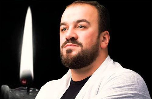 دانلود آهنگ جدید سید طالع برادیگاهی به نام یا رسول الله 